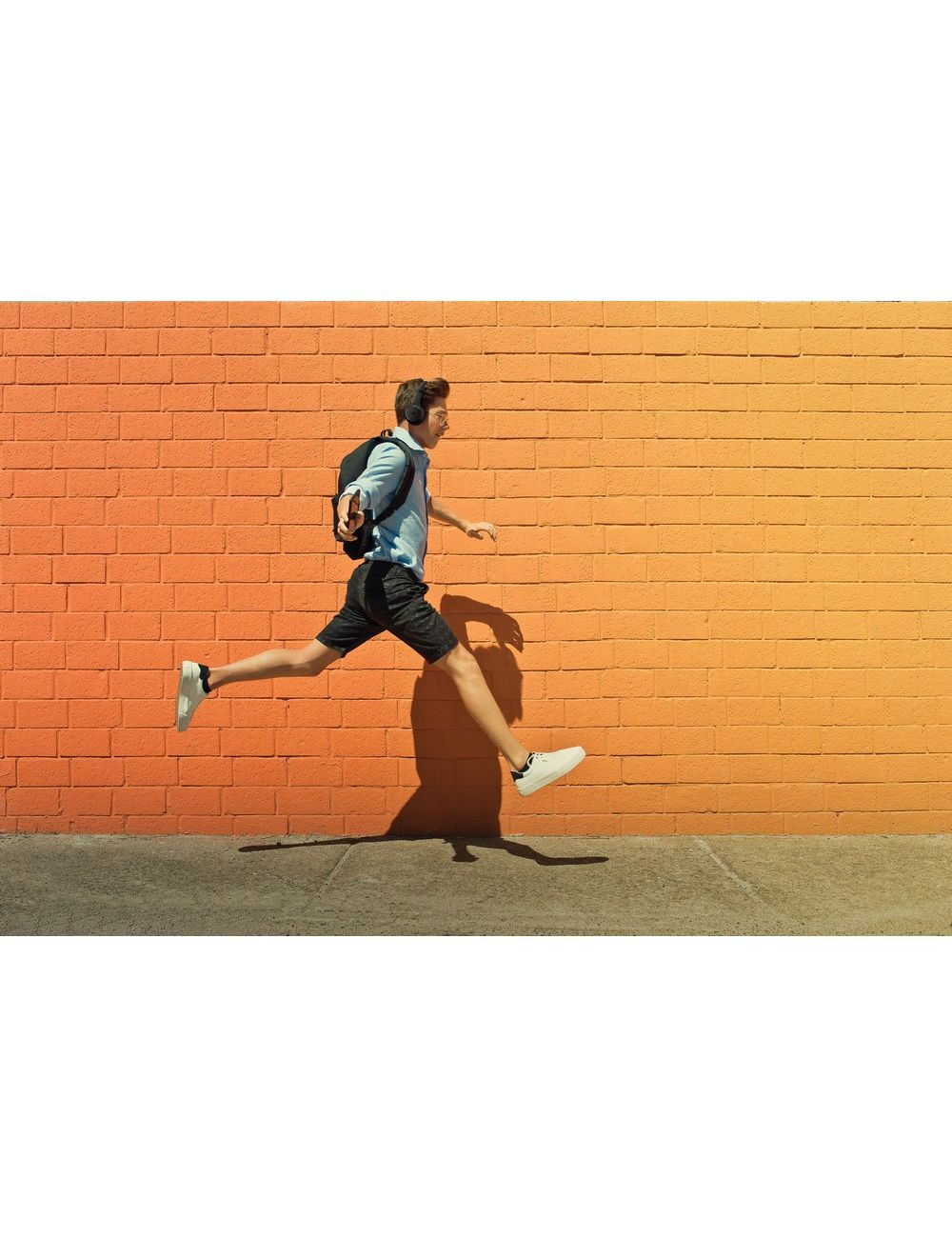 Nauszne słuchawki bezprzewodowe Motorola Moto...