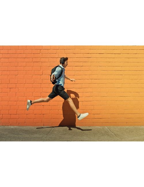 Nauszne słuchawki bezprzewodowe Motorola Moto XT220