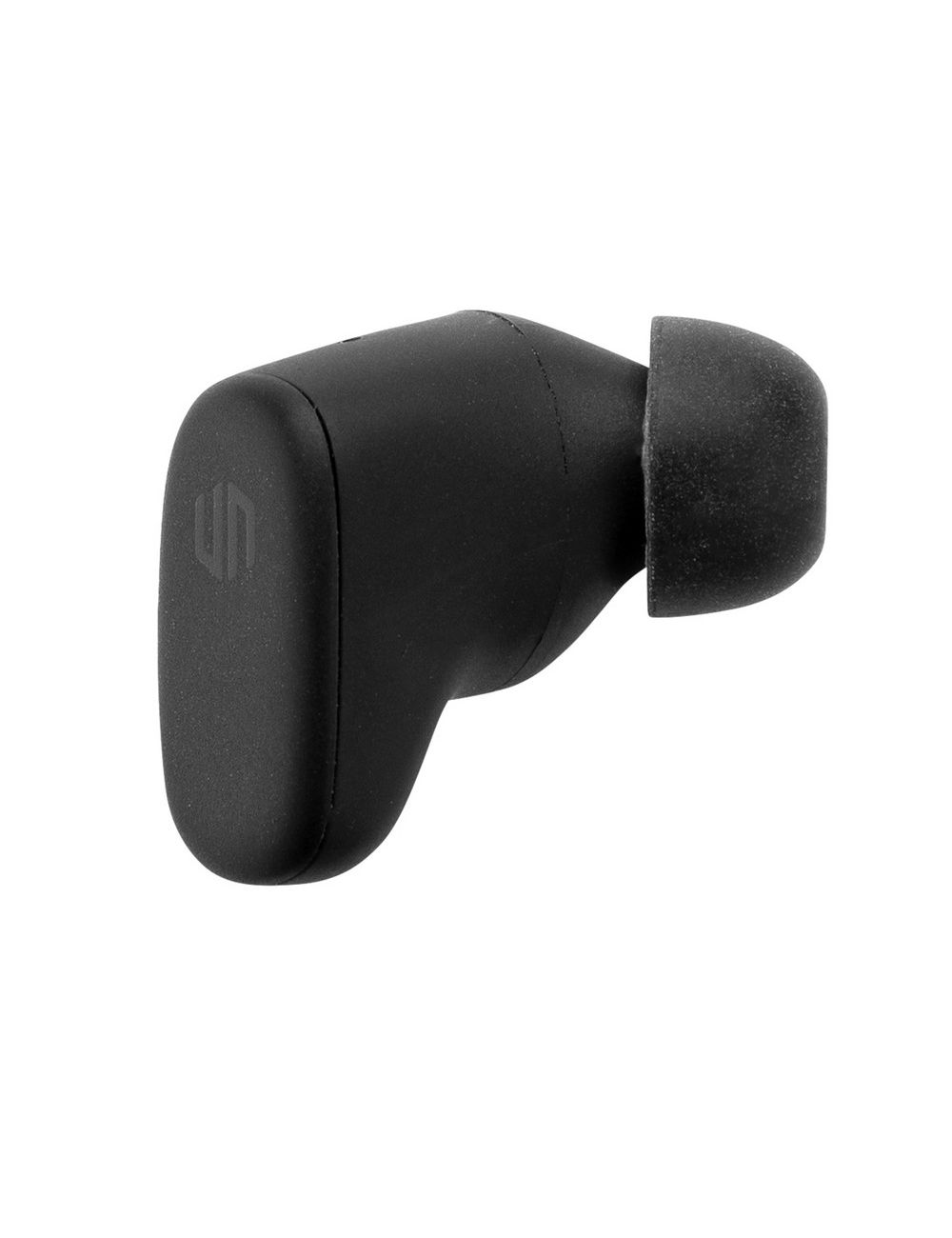 Bezprzewodowe słuchawki douszne Urban Vitamin...