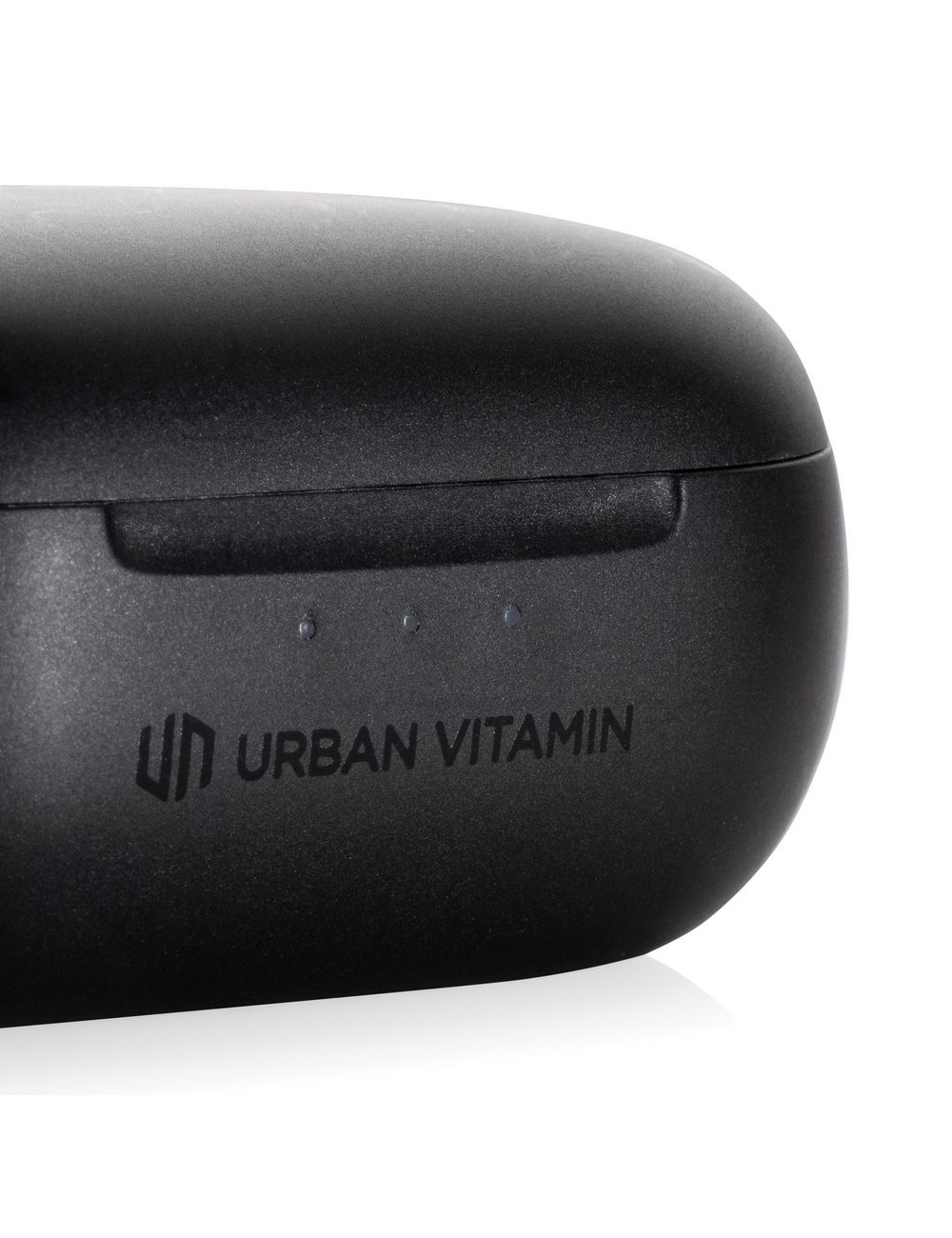 Bezprzewodowe słuchawki douszne Urban Vitamin...