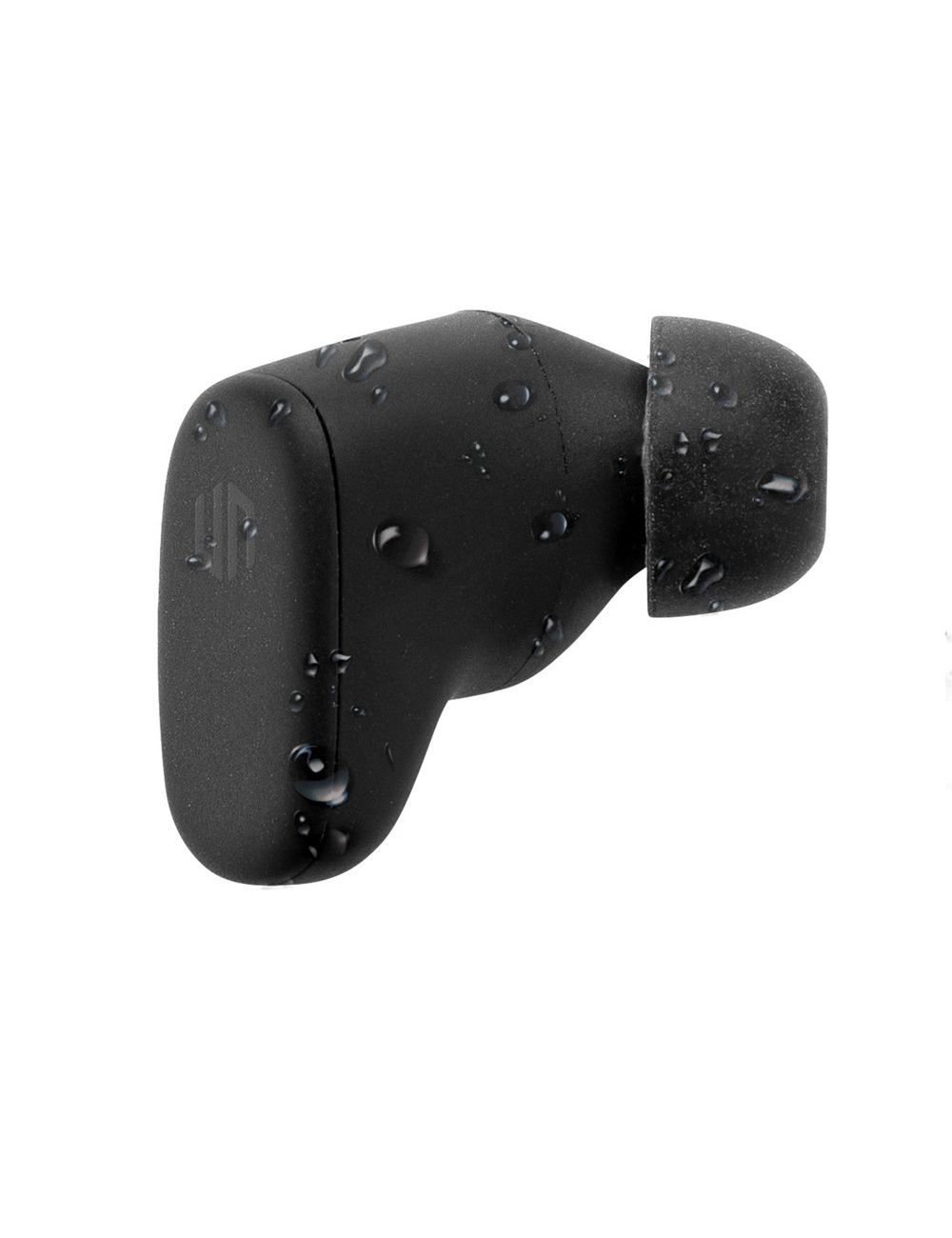 Bezprzewodowe słuchawki douszne Urban Vitamin...