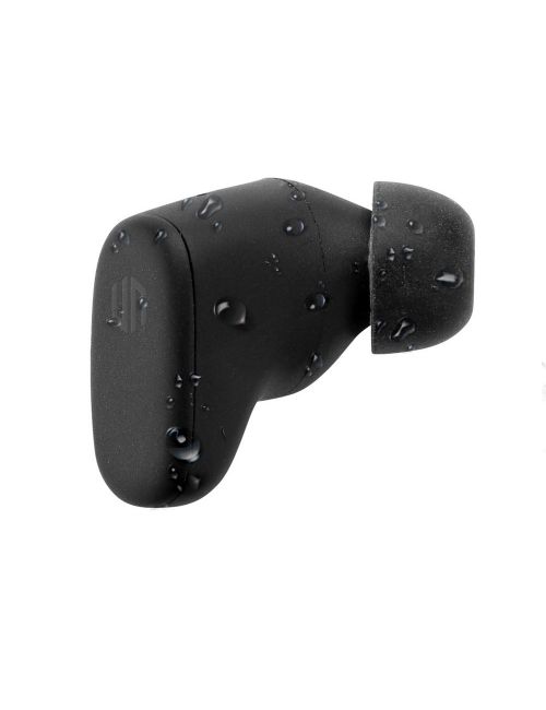 Bezprzewodowe słuchawki douszne Urban Vitamin Gilroy ANC