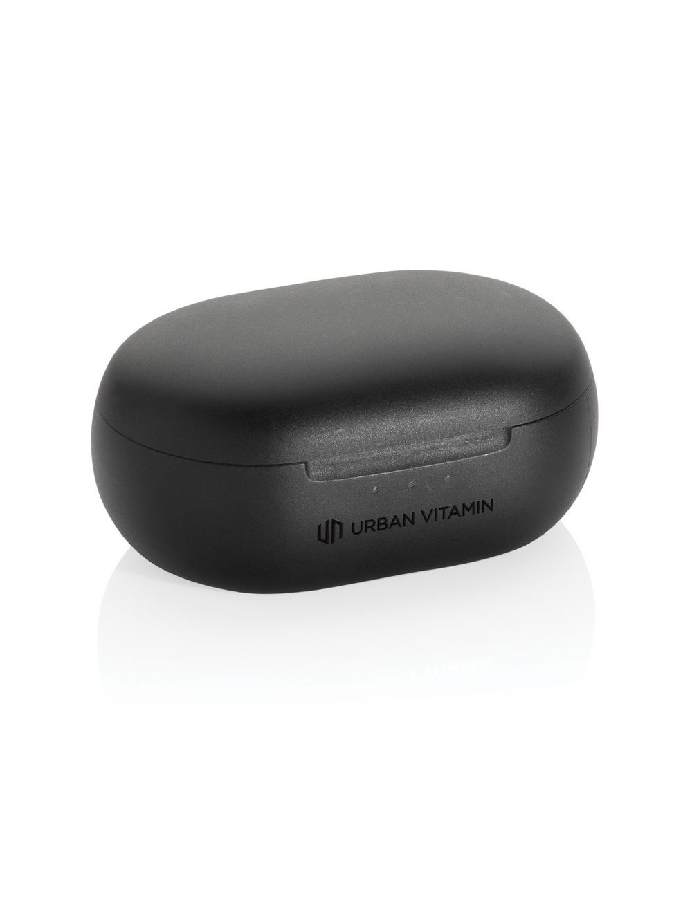 Bezprzewodowe słuchawki douszne Urban Vitamin...