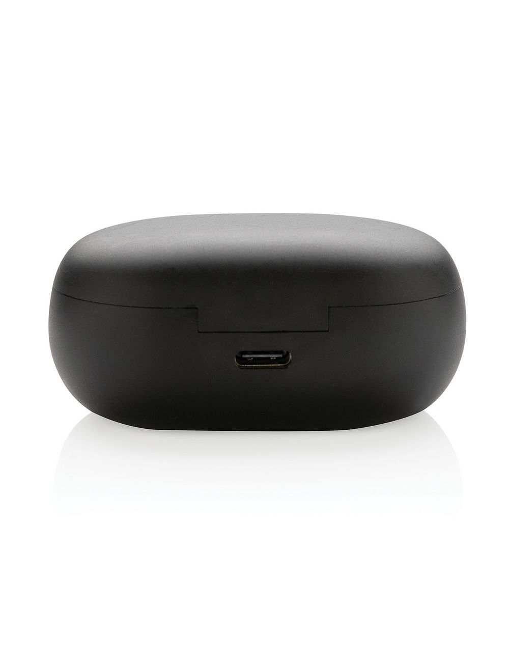 Bezprzewodowe słuchawki douszne Urban Vitamin...