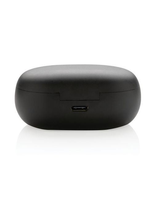 Bezprzewodowe słuchawki douszne Urban Vitamin Gilroy ANC