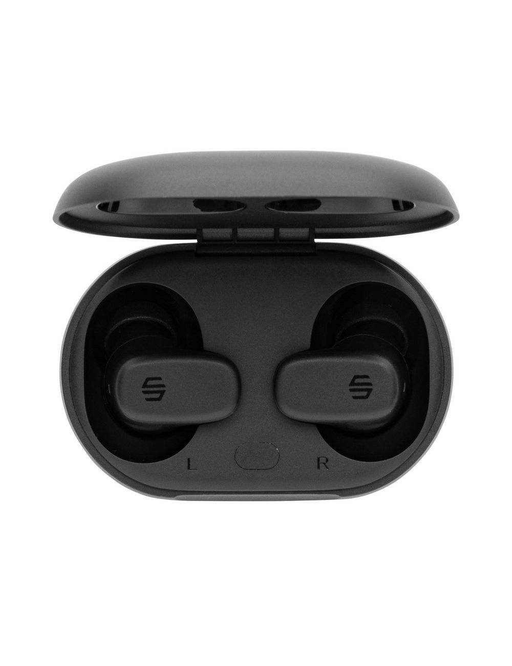 Bezprzewodowe słuchawki douszne Urban Vitamin...