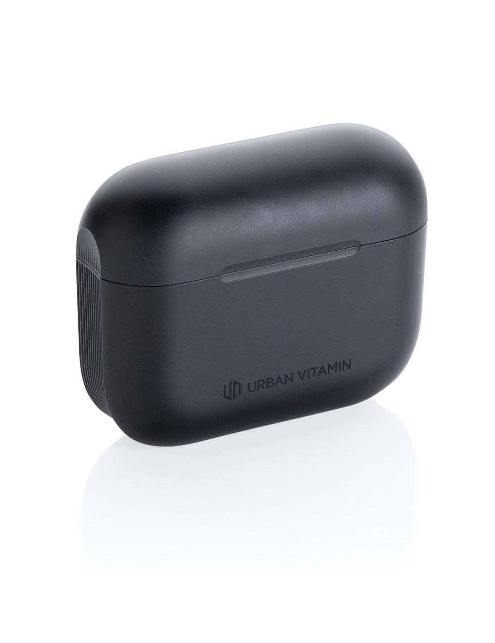 Bezprzewodowe słuchawki douszne Urban Vitamin...