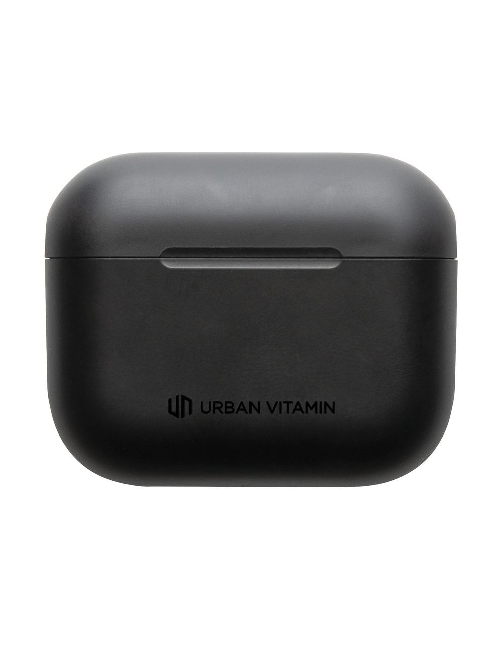 Bezprzewodowe słuchawki douszne Urban Vitamin...