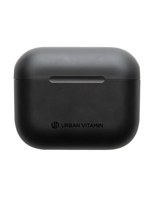 Bezprzewodowe słuchawki douszne Urban Vitamin Alamo ANC