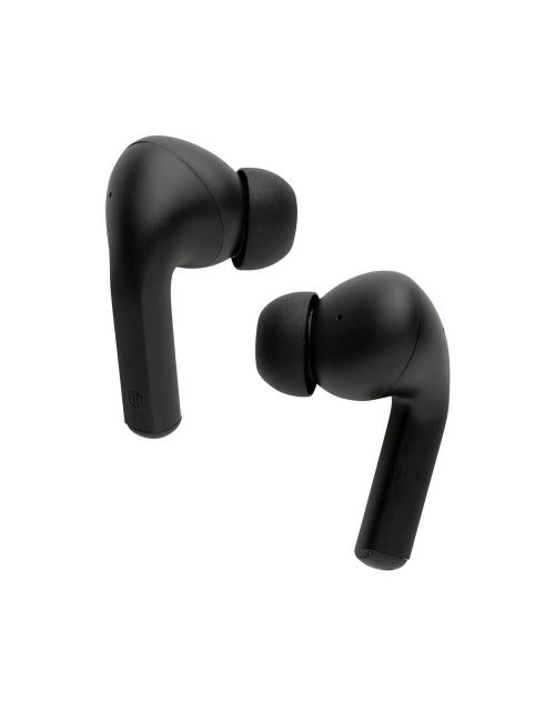 Bezprzewodowe słuchawki douszne Urban Vitamin Alamo ANC