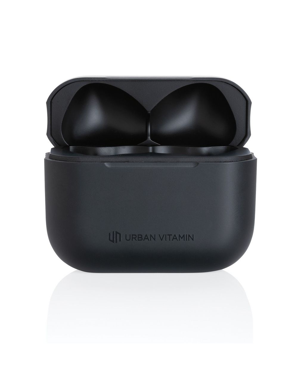 Bezprzewodowe słuchawki douszne Urban Vitamin...