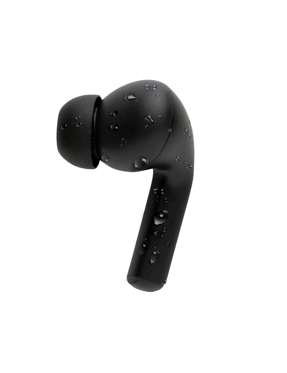 Bezprzewodowe słuchawki douszne Urban Vitamin...