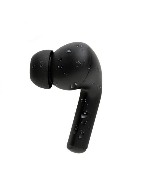 Bezprzewodowe słuchawki douszne Urban Vitamin Alamo ANC