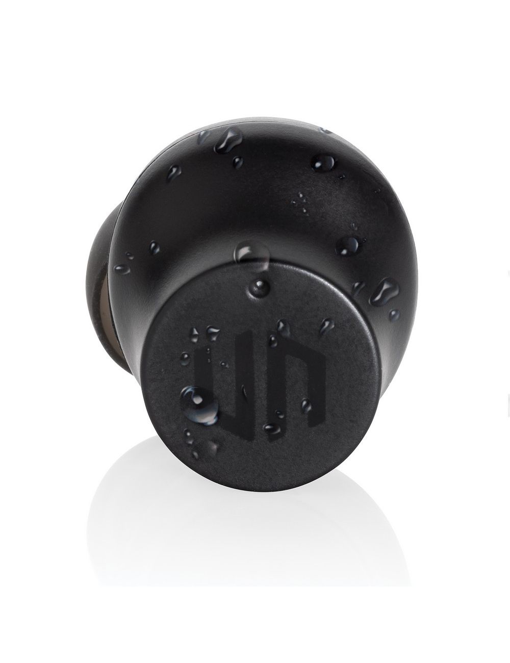 Bezprzewodowe słuchawki douszne Urban Vitamin Napa