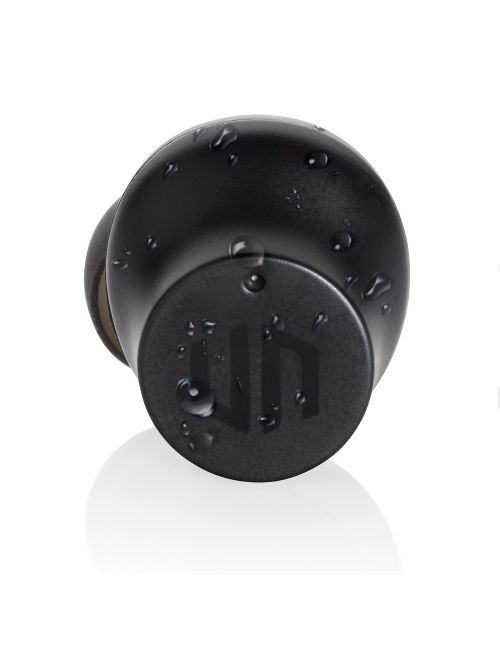 Bezprzewodowe słuchawki douszne Urban Vitamin Napa