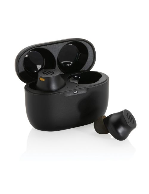 Bezprzewodowe słuchawki douszne Urban Vitamin Napa