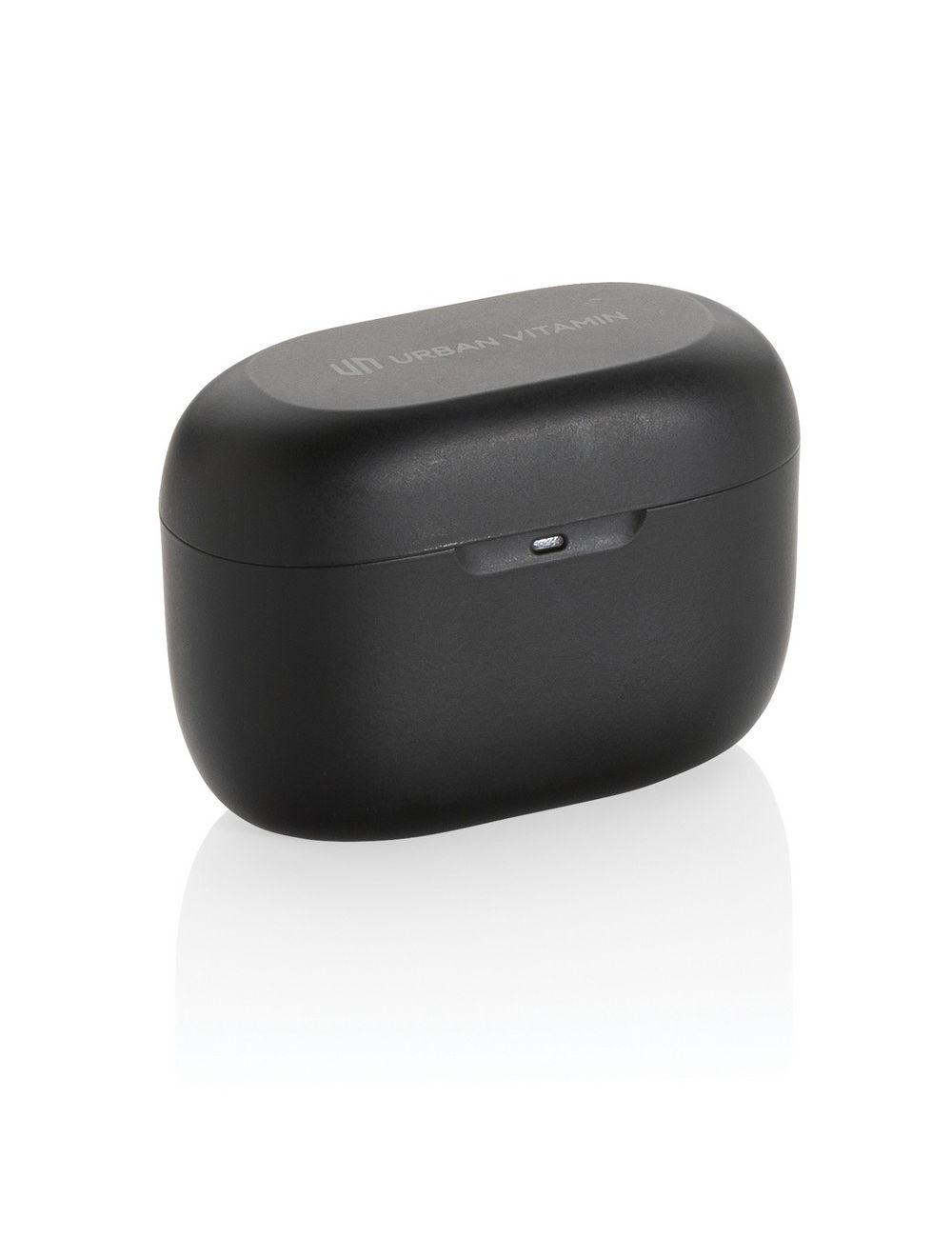 Bezprzewodowe słuchawki douszne Urban Vitamin Napa