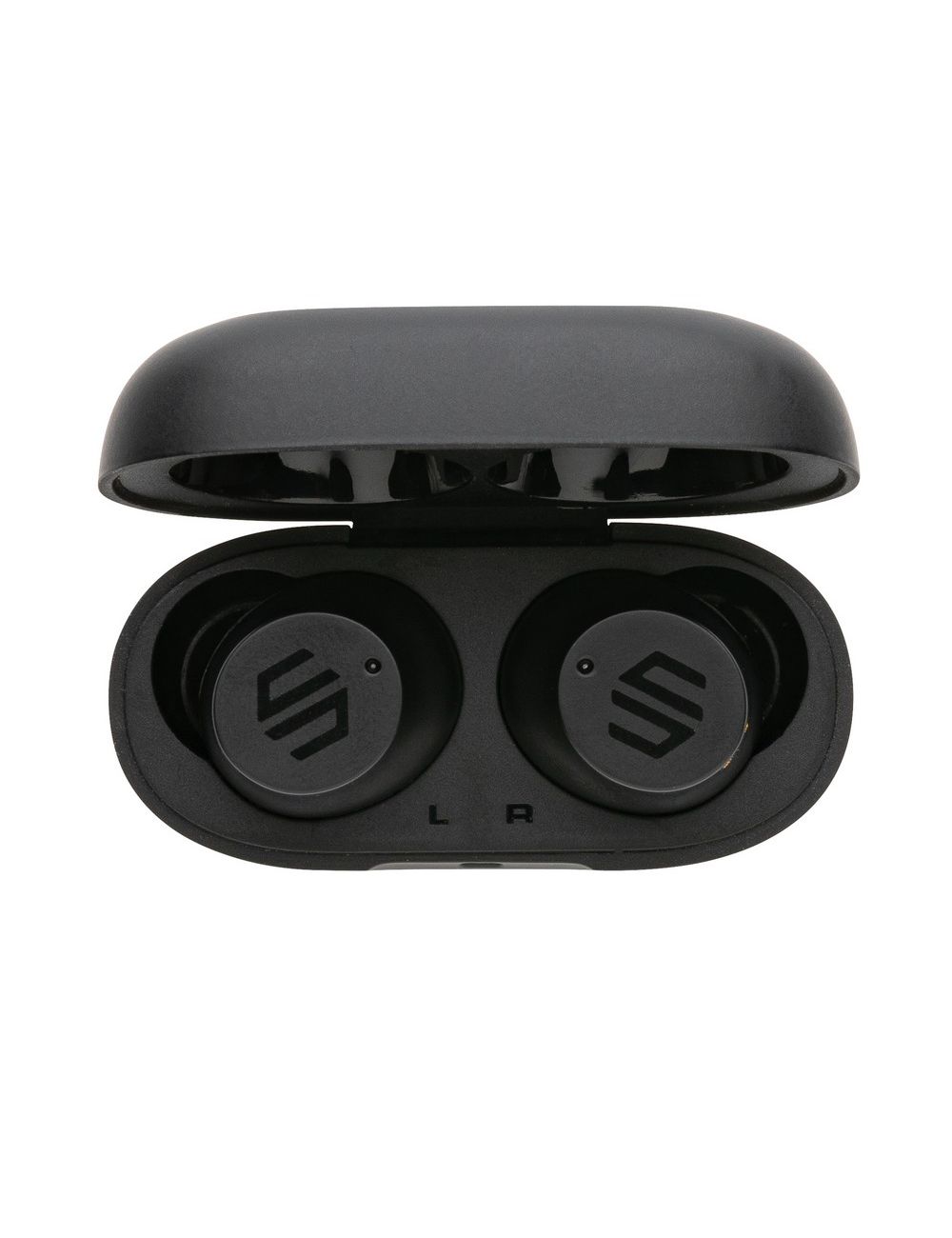 Bezprzewodowe słuchawki douszne Urban Vitamin Napa