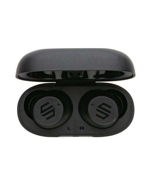 Bezprzewodowe słuchawki douszne Urban Vitamin Napa