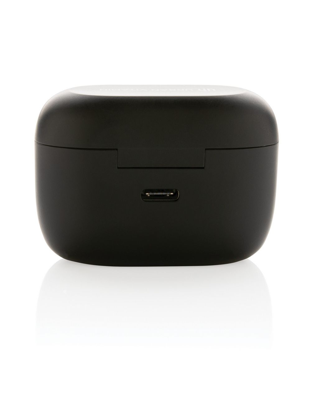 Bezprzewodowe słuchawki douszne Urban Vitamin Napa