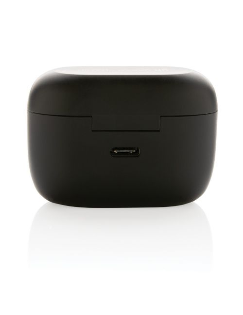 Bezprzewodowe słuchawki douszne Urban Vitamin Napa