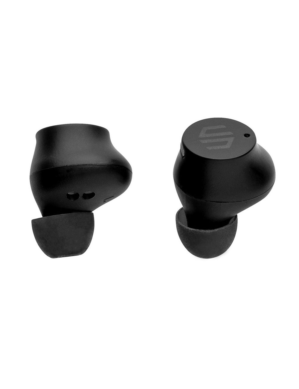 Bezprzewodowe słuchawki douszne Urban Vitamin Napa