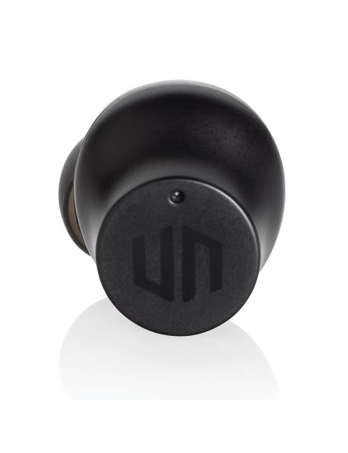 Bezprzewodowe słuchawki douszne Urban Vitamin Napa