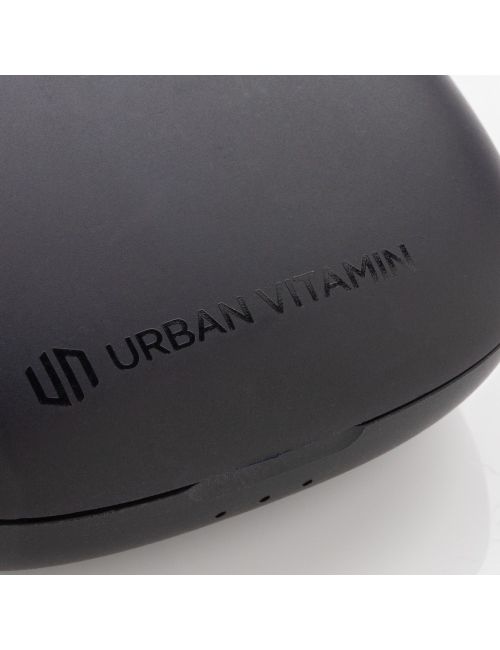 Douszne słuchawki bezprzewodowe Urban Vitamin Byron