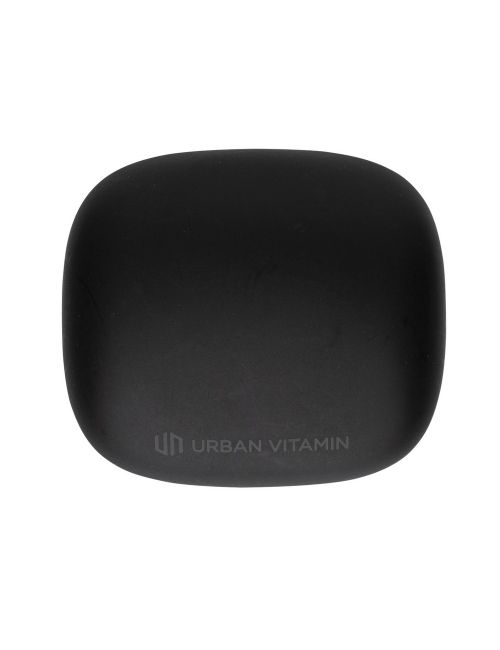 Douszne słuchawki bezprzewodowe Urban Vitamin Byron