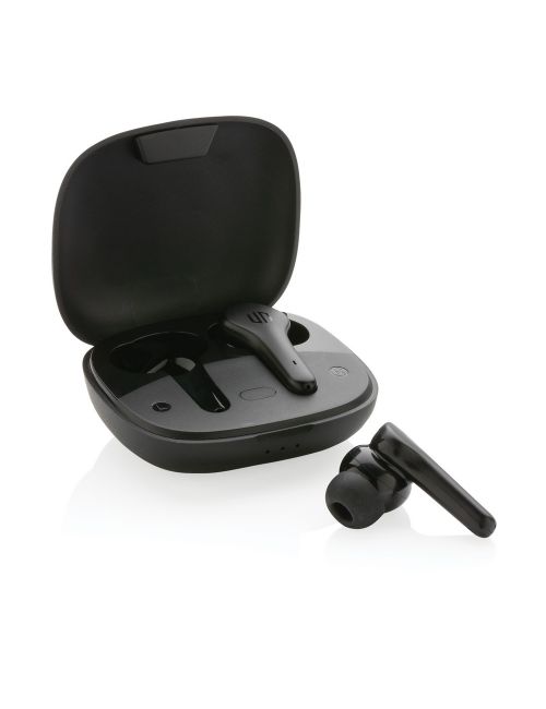 Douszne słuchawki bezprzewodowe Urban Vitamin Byron