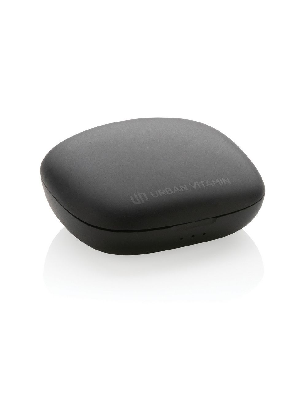 Douszne słuchawki bezprzewodowe Urban Vitamin...