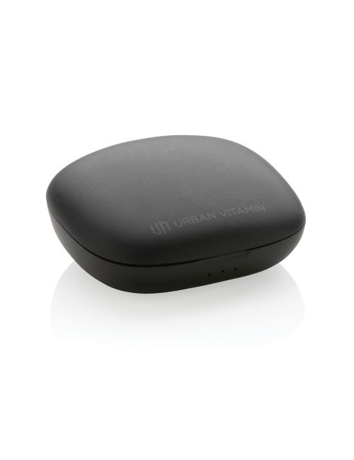 Douszne słuchawki bezprzewodowe Urban Vitamin Byron