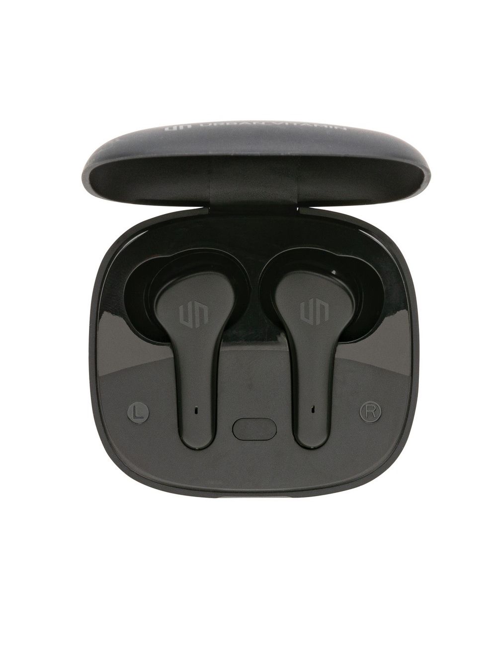 Douszne słuchawki bezprzewodowe Urban Vitamin...