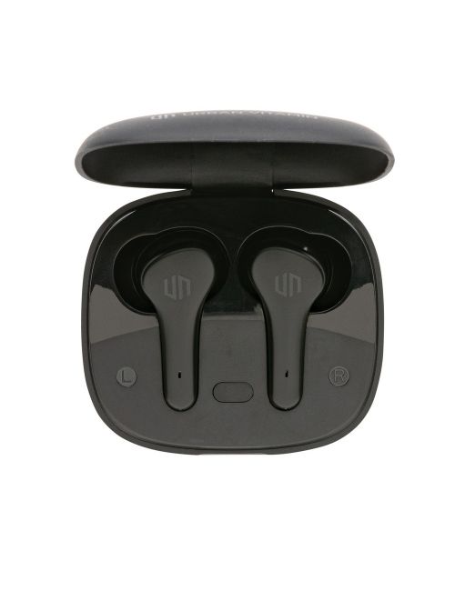Douszne słuchawki bezprzewodowe Urban Vitamin Byron