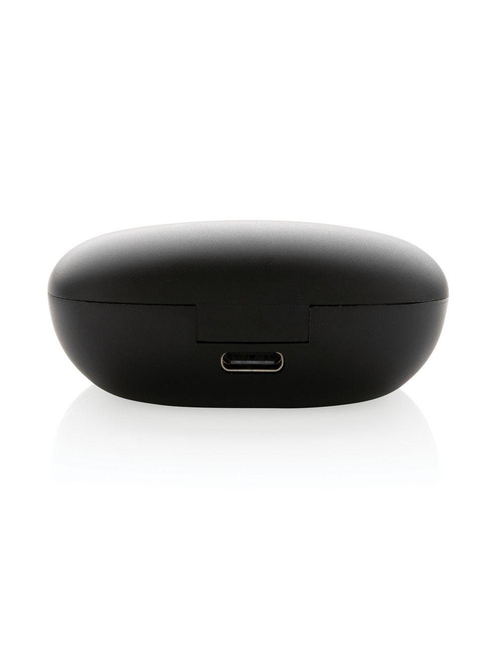 Douszne słuchawki bezprzewodowe Urban Vitamin...