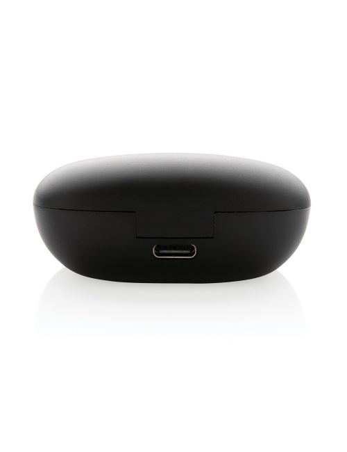 Douszne słuchawki bezprzewodowe Urban Vitamin Byron