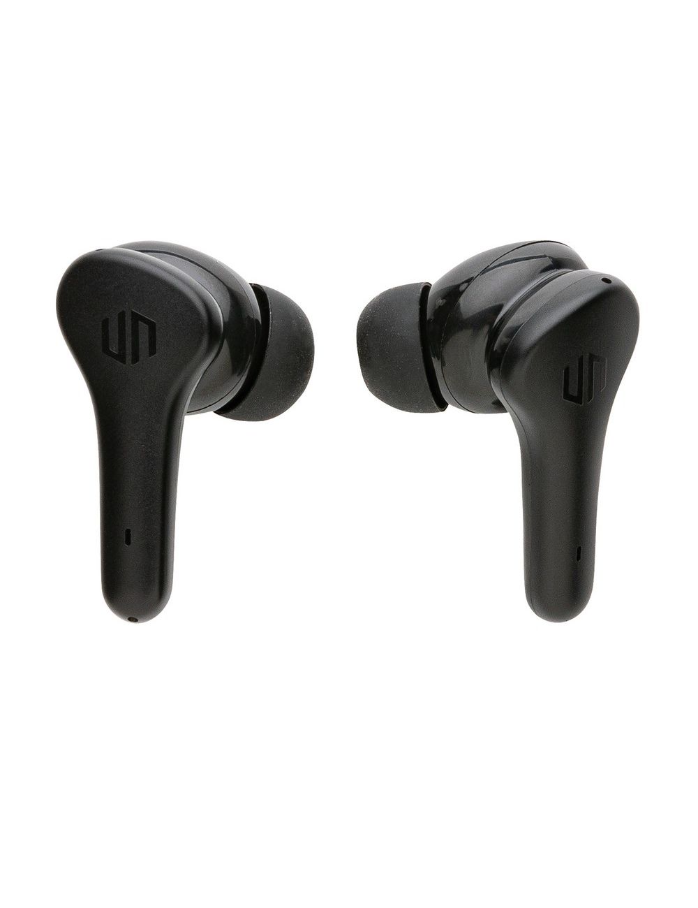 Douszne słuchawki bezprzewodowe Urban Vitamin...