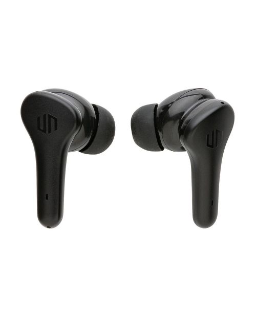 Douszne słuchawki bezprzewodowe Urban Vitamin Byron