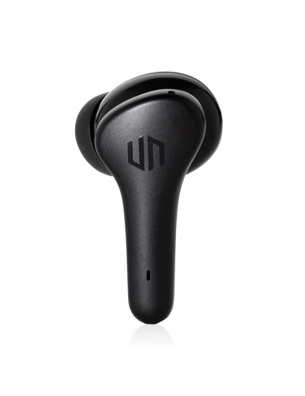 Douszne słuchawki bezprzewodowe Urban Vitamin...