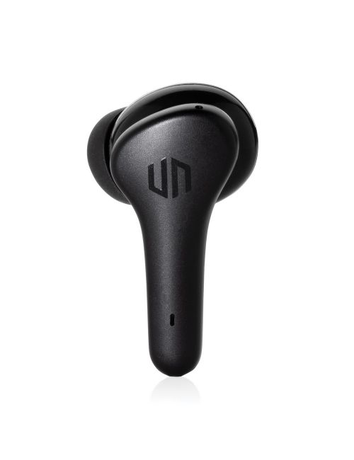 Douszne słuchawki bezprzewodowe Urban Vitamin Byron