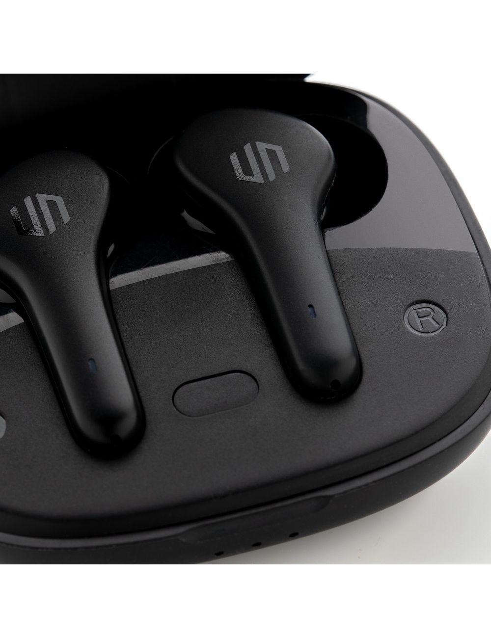 Douszne słuchawki bezprzewodowe Urban Vitamin...