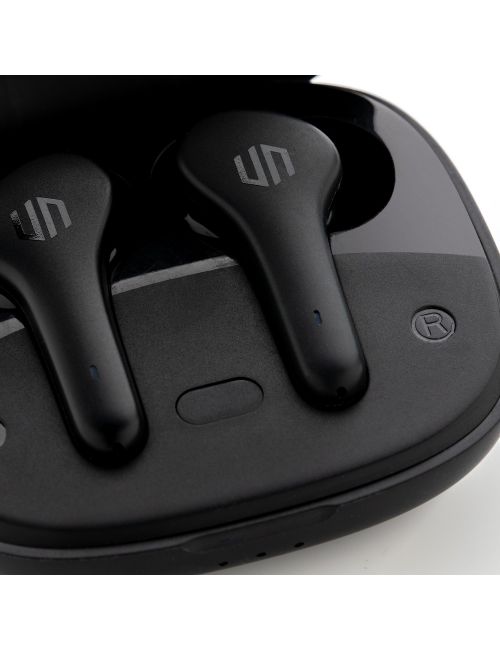 Douszne słuchawki bezprzewodowe Urban Vitamin Byron