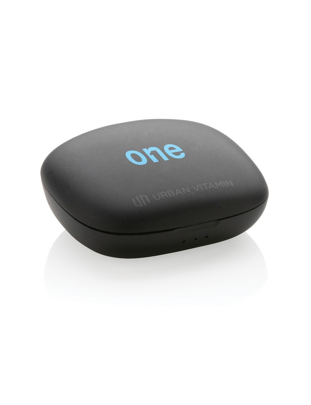 Douszne słuchawki bezprzewodowe Urban Vitamin...