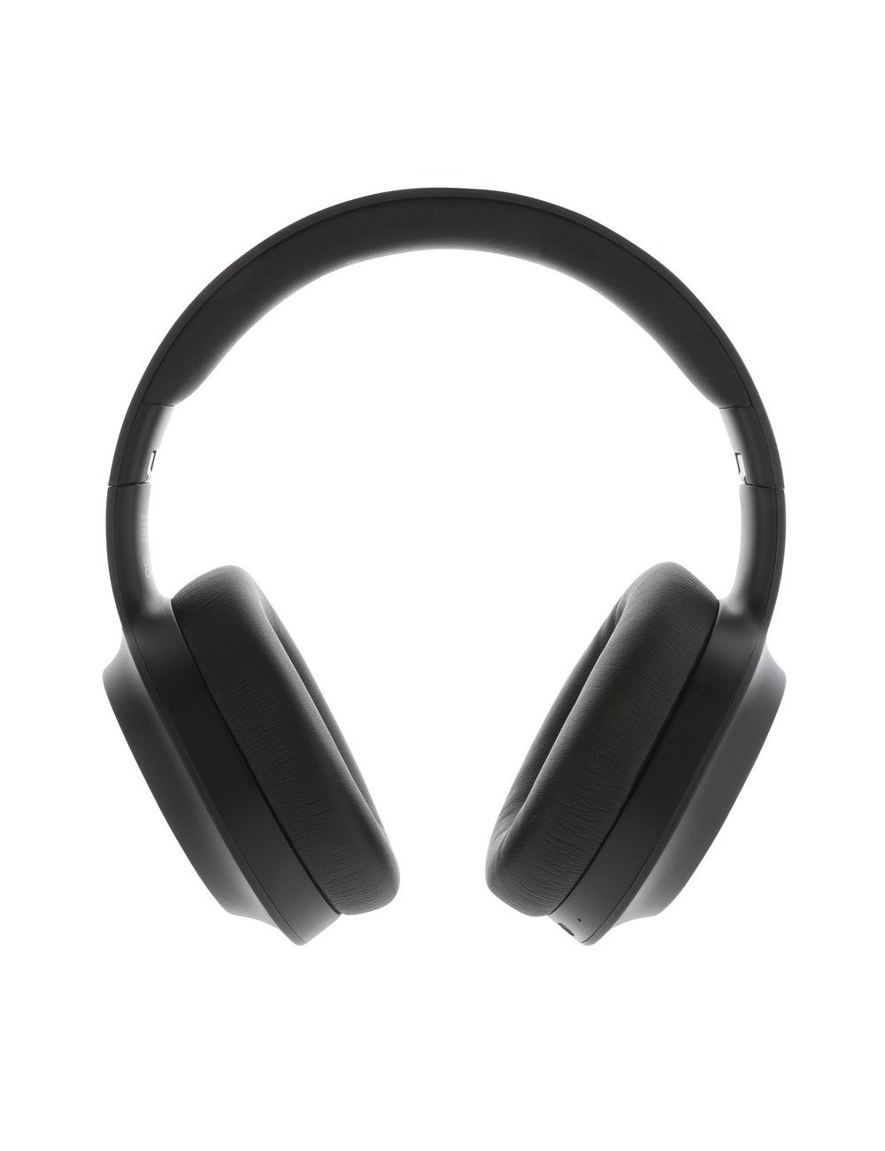 Bezprzewodowe słuchawki nauszne Urban Vitamin...