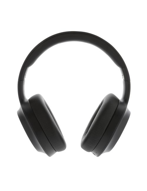 Bezprzewodowe słuchawki nauszne Urban Vitamin Freemond ANC