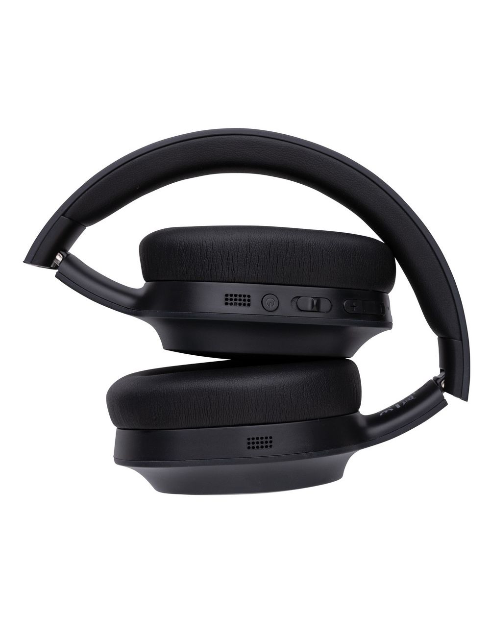 Bezprzewodowe słuchawki nauszne Urban Vitamin...