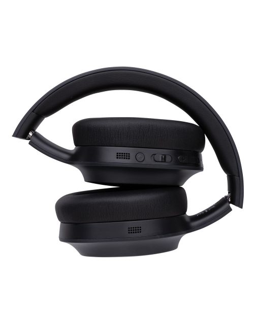 Bezprzewodowe słuchawki nauszne Urban Vitamin Freemond ANC