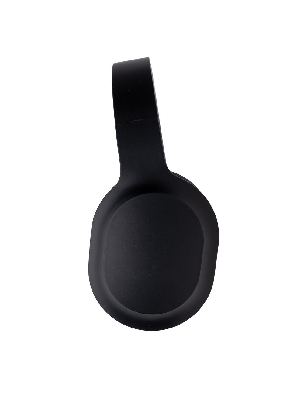 Bezprzewodowe słuchawki nauszne Urban Vitamin...