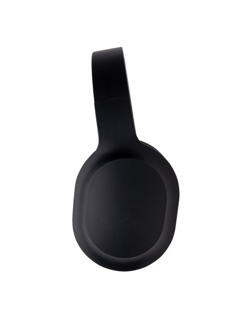 Bezprzewodowe słuchawki nauszne Urban Vitamin Freemond ANC