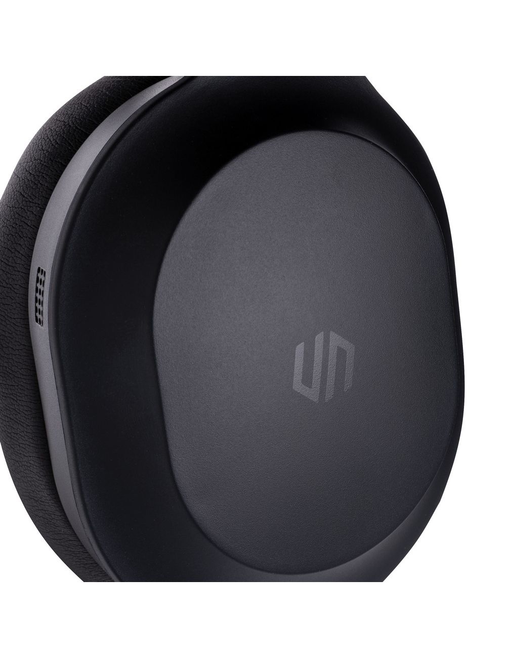 Bezprzewodowe słuchawki nauszne Urban Vitamin...